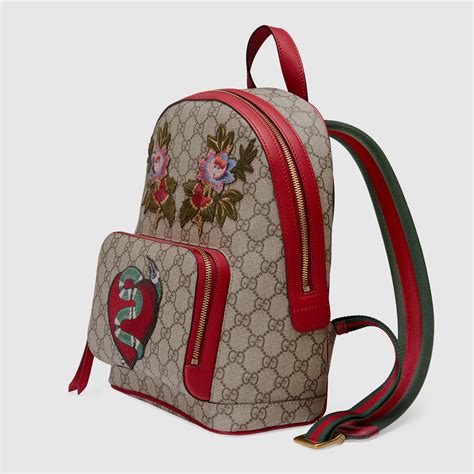 Ophidia Mini Bag 772314-1.jpg